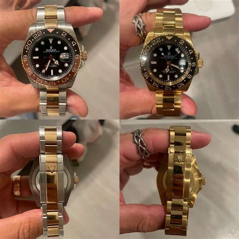 ksl classifieds rolex watches